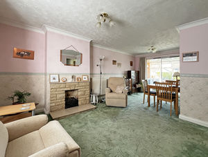 Photo 19- click for photo gallery